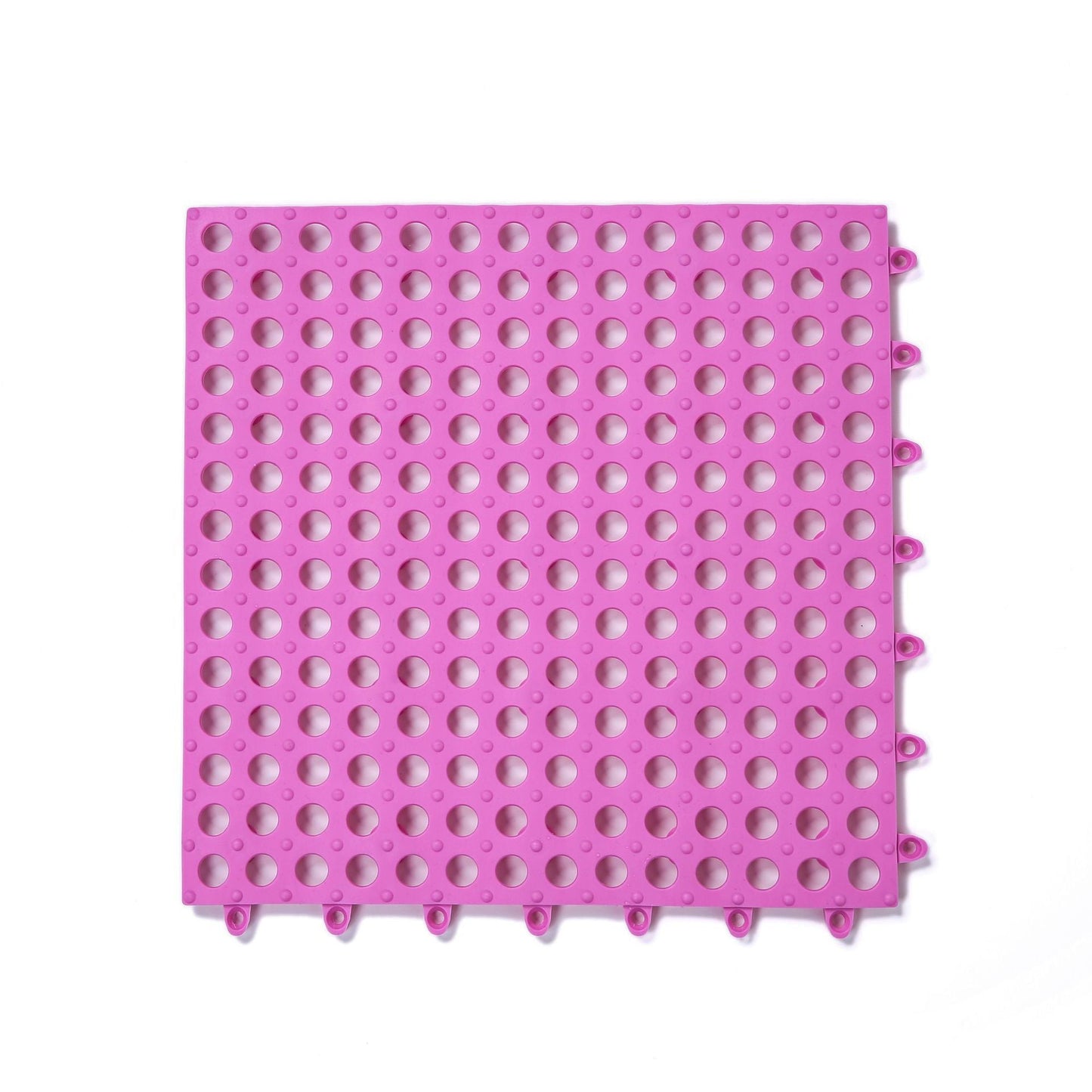 🛁 ⚡50K+ SOLD 🚿Premium Anti Slip Shower Safety Mat with Strong Suction Cups🧼
