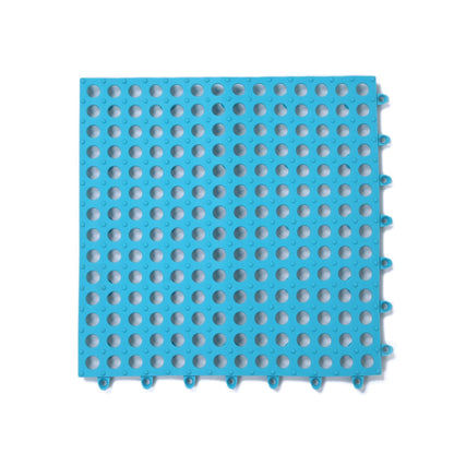 🛁 ⚡50K+ SOLD 🚿Premium Anti Slip Shower Safety Mat with Strong Suction Cups🧼