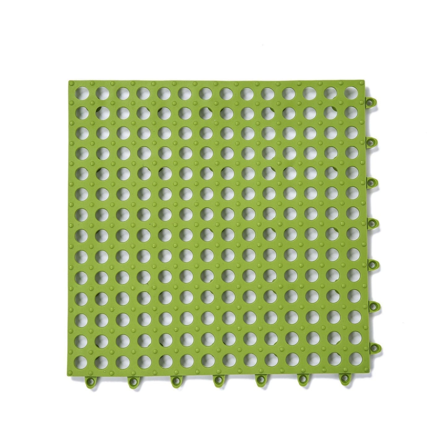 🛁 ⚡50K+ SOLD 🚿Premium Anti Slip Shower Safety Mat with Strong Suction Cups🧼