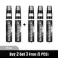🔥BUY 1 GET 1 FREE🔥Car Scratch Repair Pen