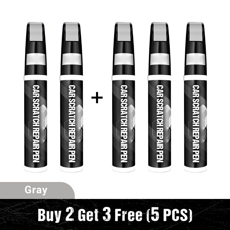 🔥BUY 1 GET 1 FREE🔥Car Scratch Repair Pen