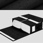 Ideal Gift - Foldable Bed Sheet Set Organizer