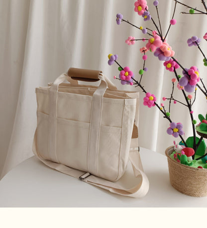 🔥Hot Sale🔥Everything Tote Bag🔥