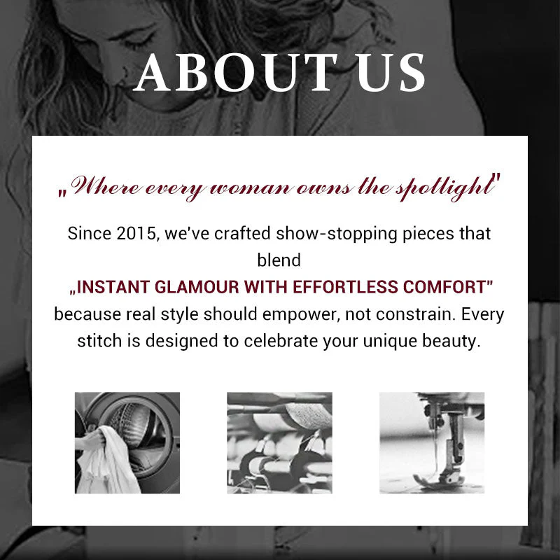 🐆Summer Limited Edition | Sexy Deep V-neck Leopard Print Dress, Full Of Wild Charm💃