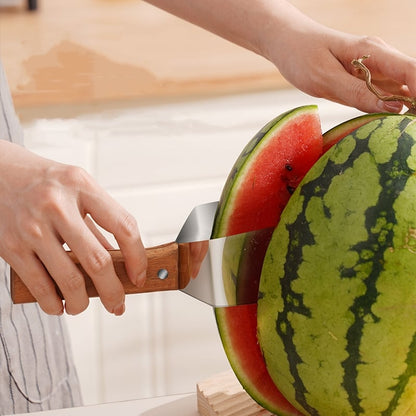 🔥BUY 2 GET 10% OFF💝2024 New Watermelon Slicer