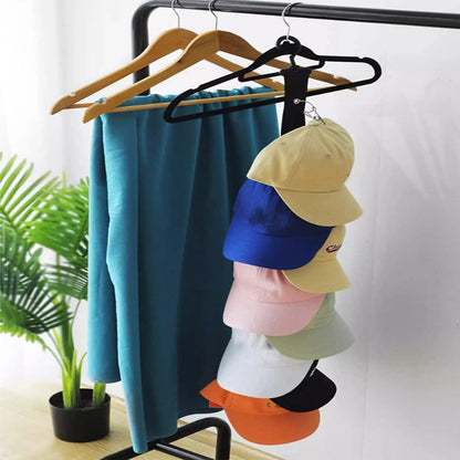 Hat Hanging Rack