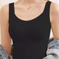 🥰Women's Thermal Tank Tops With Built-in Bra