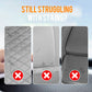 Automobile Interior Refurbishment Plastic Coating Maintenance Agent