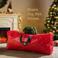 🎅Christmas Sale 🌟Christmas Tree Durable Waterproof Storage Bag 🎄