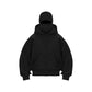 🔥Ninja Zip-Up Hoodie for Men & Women