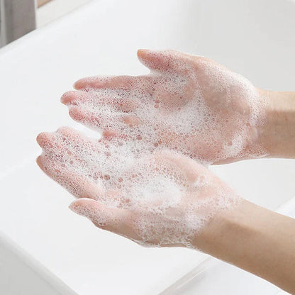 🔥BUY 1 GET 2 FREE TODAY🔥Outdoor Portable Soap Paper