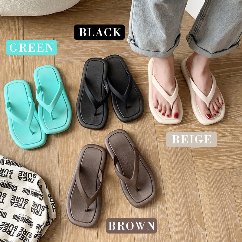 Women’s  Flip-flops