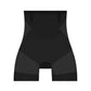 Ultra-thin Cooling Tummy Control Shapewear