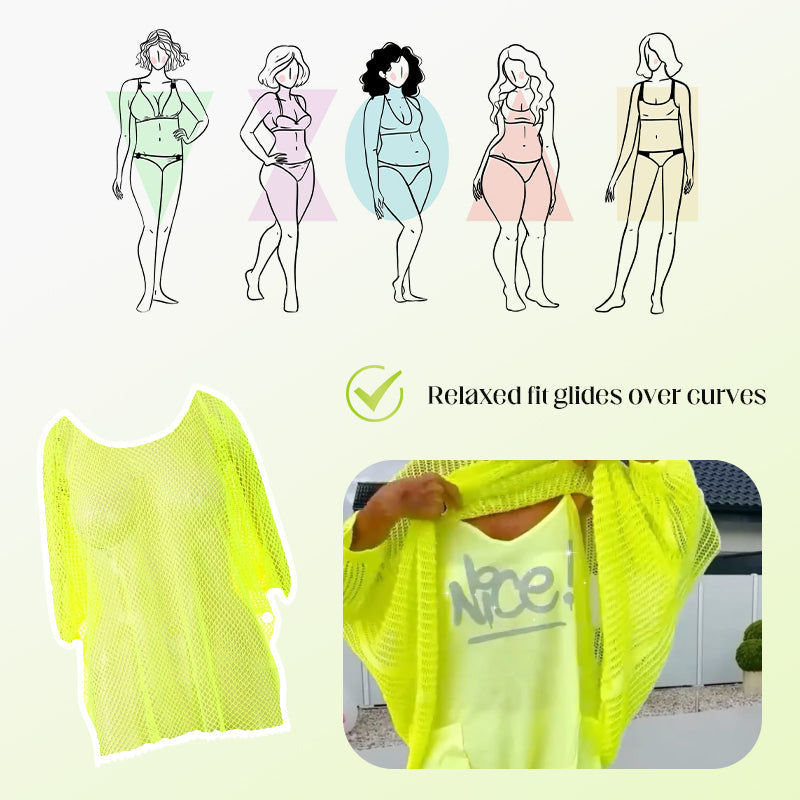 💜Women's Letter Print Jumpsuit + Hollow Smock Leisure Suit