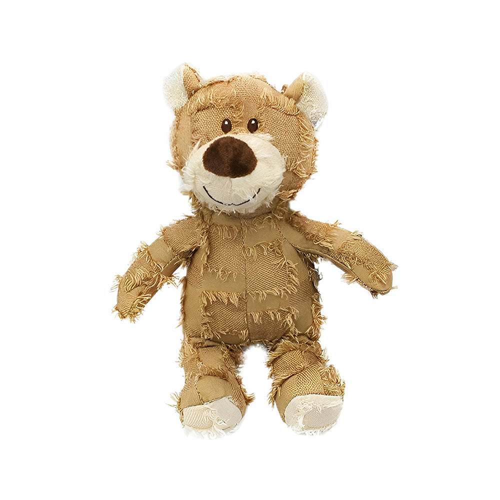 HOT SALE Indestructible Robust Bear