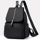 Stylish Large-Capacity Waterproof Backpack for Women