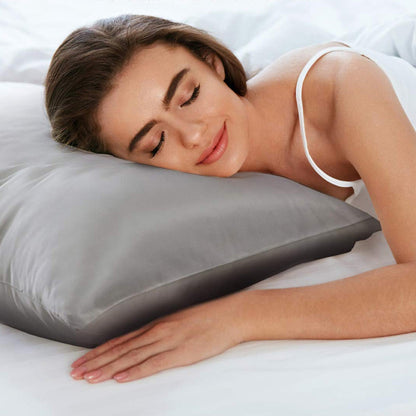 Satin  Pillowcase