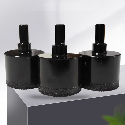 Premium Hole Saw Drill Bit For Tile