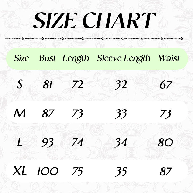 Elegant Deep V Neck Bow-Tie Mini Dress-Very Good Elasticity~