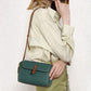 Fashionable Single Shoulder Bag For Women