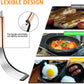 Nonstick Spatula Turner