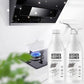 Powerful Kitchen Cleaner Grease Remover