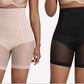 💃High Waisted Seamless Short Shaper