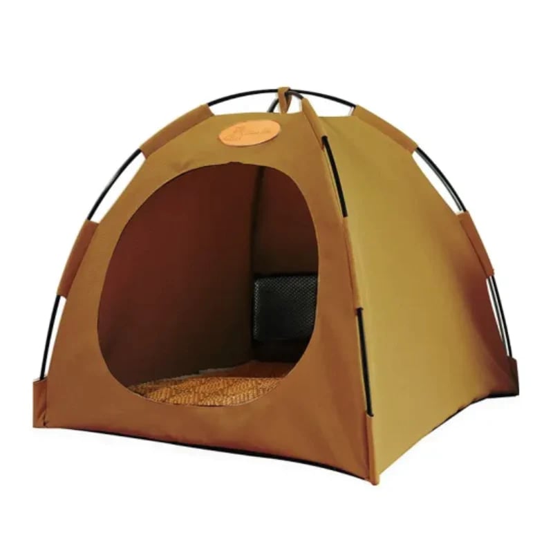 Pet Tent Nest