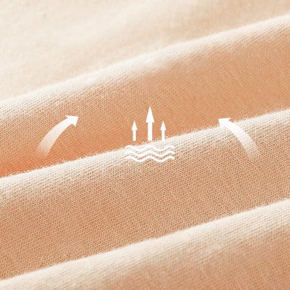 🔥Breathable Stretch Panties Designed For Plus Size Women