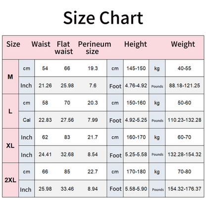 Women's Lace Triangle Knickers