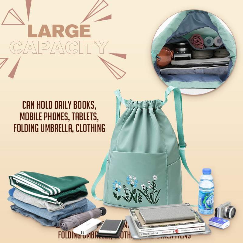 ✨Limited Time Offer✨Multifunctional Fitness Travel Bag（Buy two free shipping）