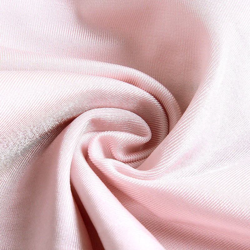 Women's Lace Triangle Knickers