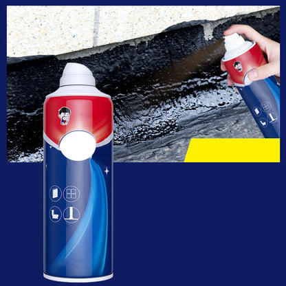 🔥 Waterproof Leak Repair Spray