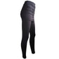 Women’s 2-in-1 Sports Skirt with Leggings