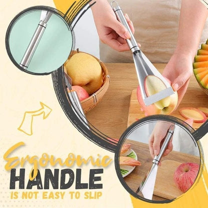 Fruit Carving Knife - DIY Platter Decoration（48% OFF）