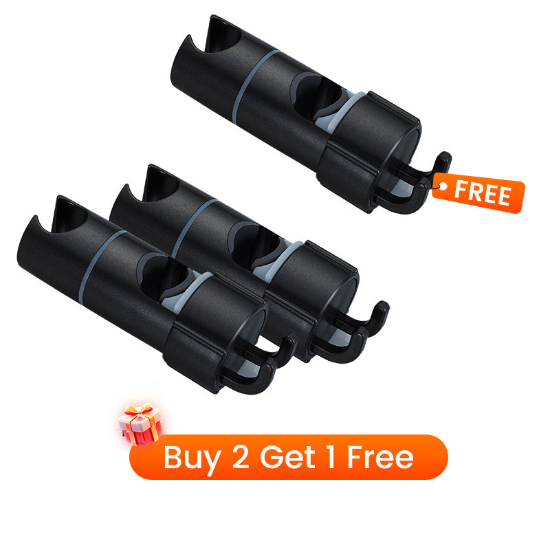 🔥Shower Holder That Requires No Tools For Installation