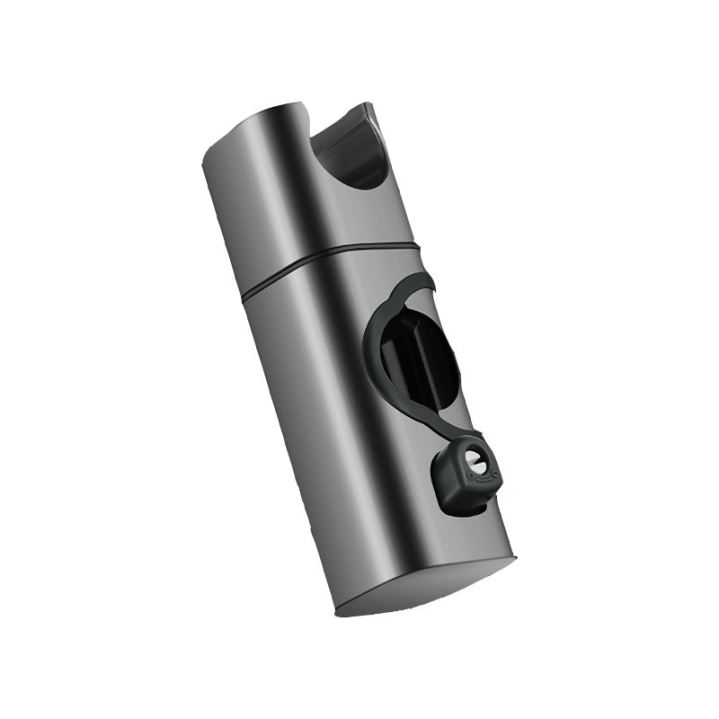 🔥Shower Holder That Requires No Tools For Installation