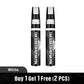 🔥BUY 1 GET 1 FREE🔥Car Scratch Repair Pen