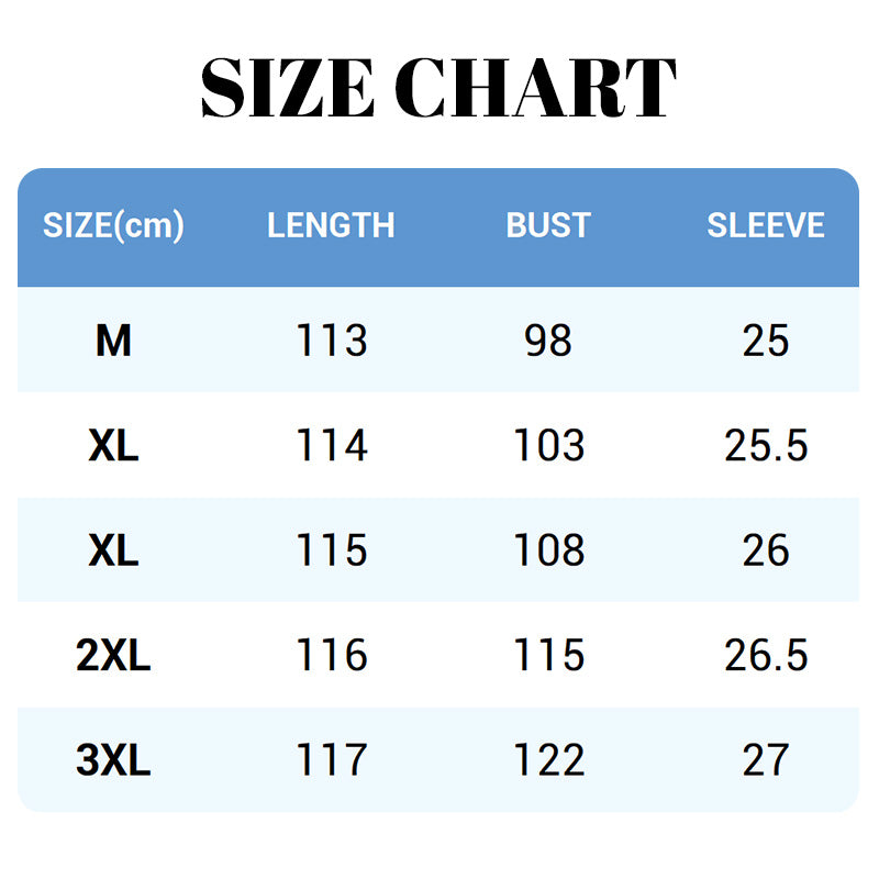 💃Women's Elegant V-Neck Hollow-Out Solid Dress