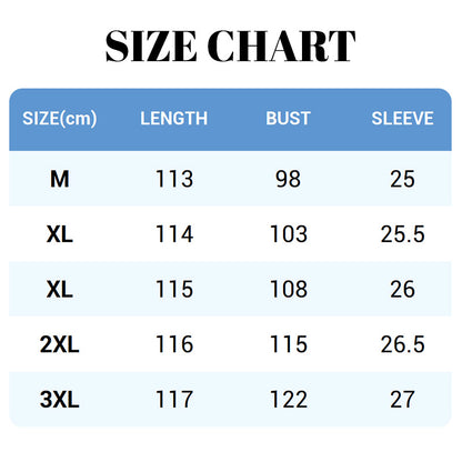 💃Women's Elegant V-Neck Hollow-Out Solid Dress