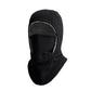 🔥Unisex Winter Warm Neck Mask Ear Protection One Piece Hat