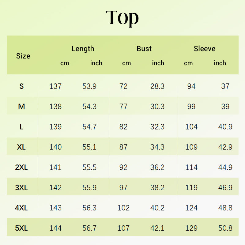 💜Women's Letter Print Jumpsuit + Hollow Smock Leisure Suit