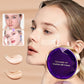 Concealer Air Cushion BB Cream