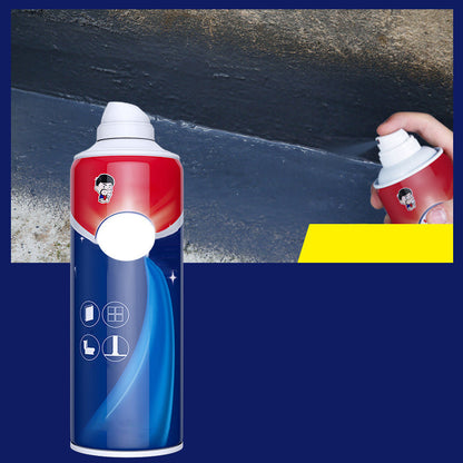 🔥 Waterproof Leak Repair Spray