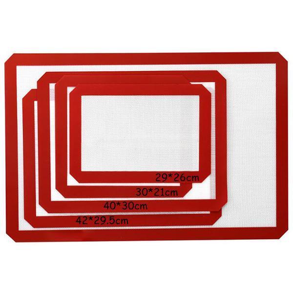 Silicone Baking Mat