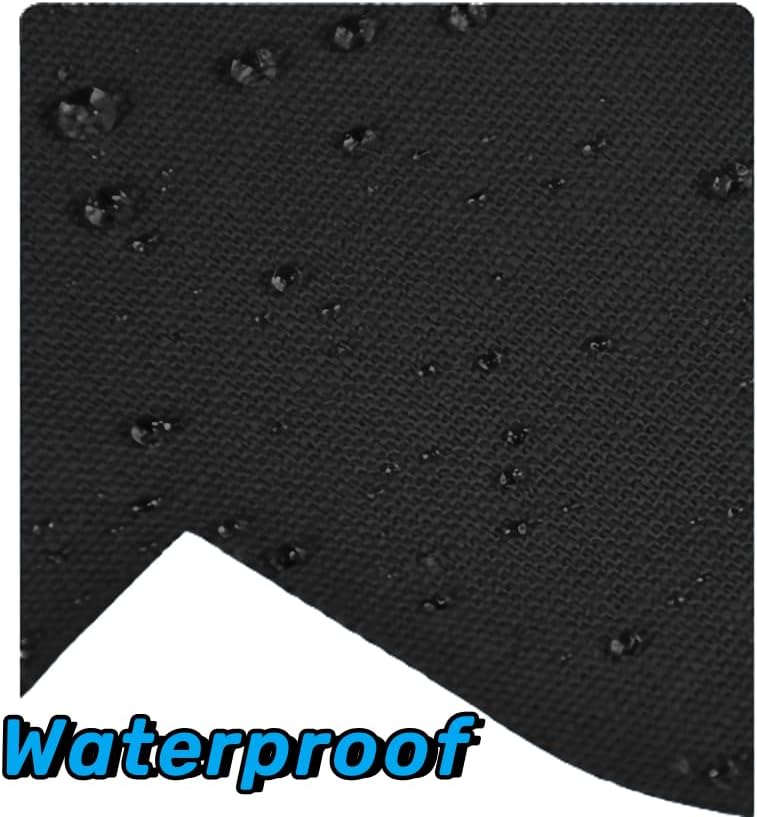 🎯 Pre-Cut Kinesiology Tape for Knees