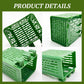 Fish Tank Hydroponic Planting Basket