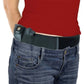 Ultimate Belly Band Holster