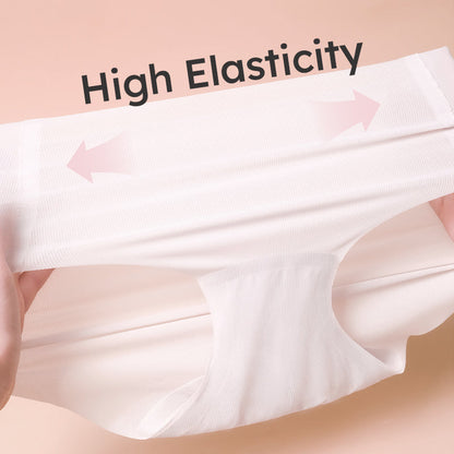 Stick Size Lightweight Breathable Briefs