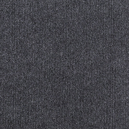 Cat Scratcher Mat Furniture Protector